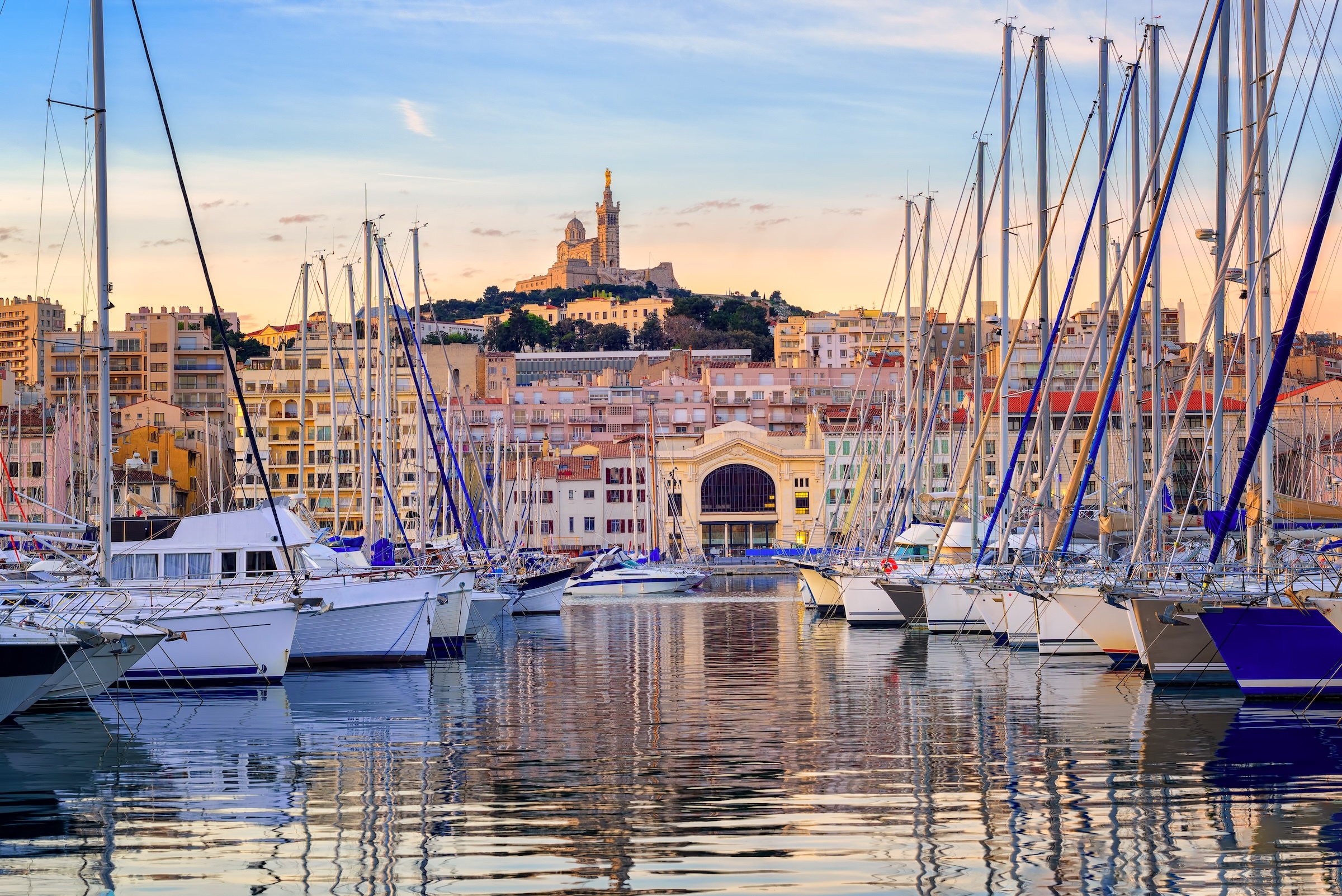 alter_hafen_marseille