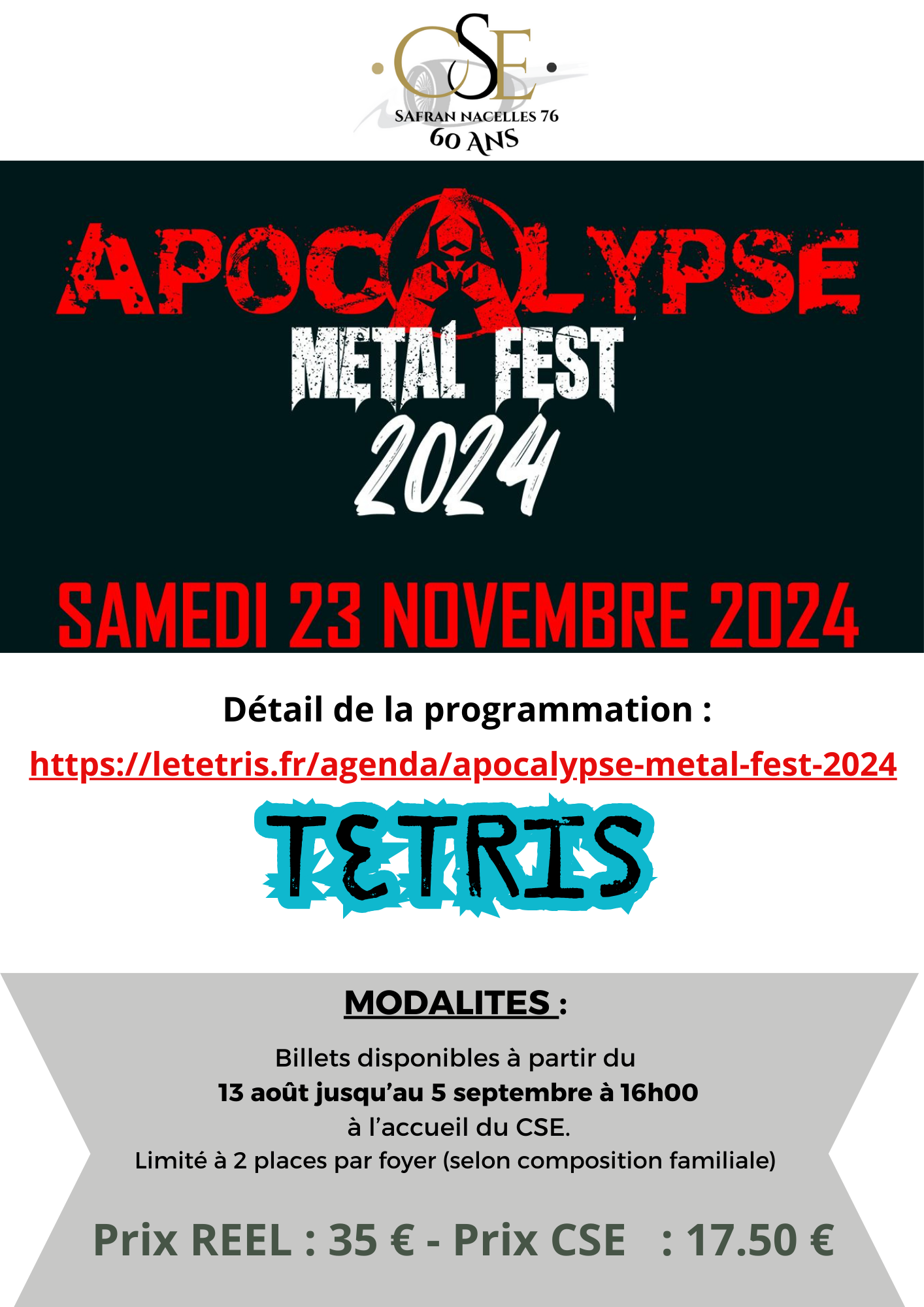 apocalypse Metal Fest (1)