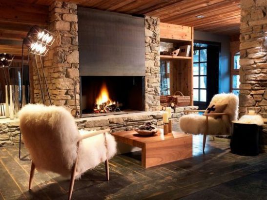 deco-chalet-montagne-et-salon-moderne-547x410