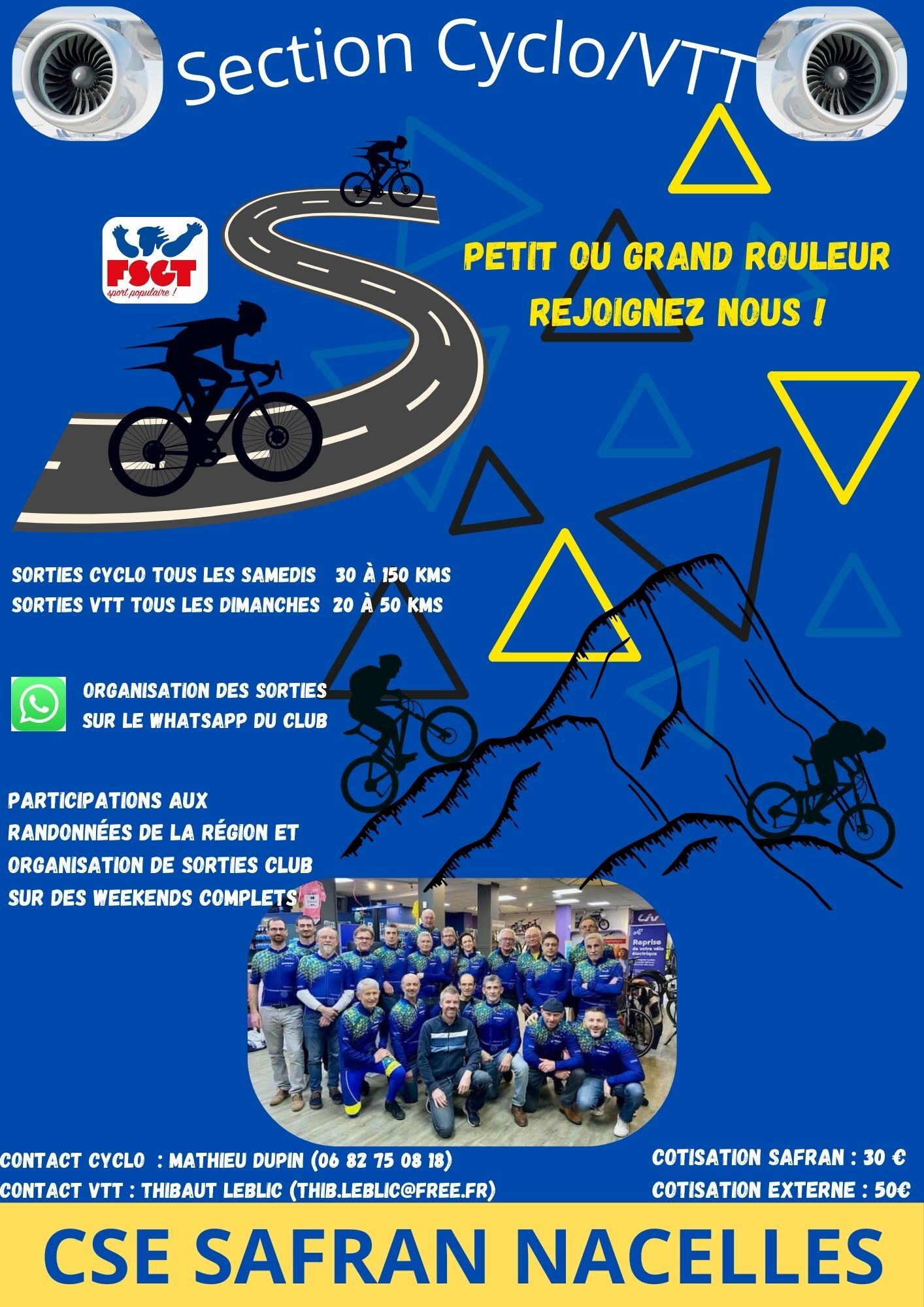 Flyer S2SN 20 12 24