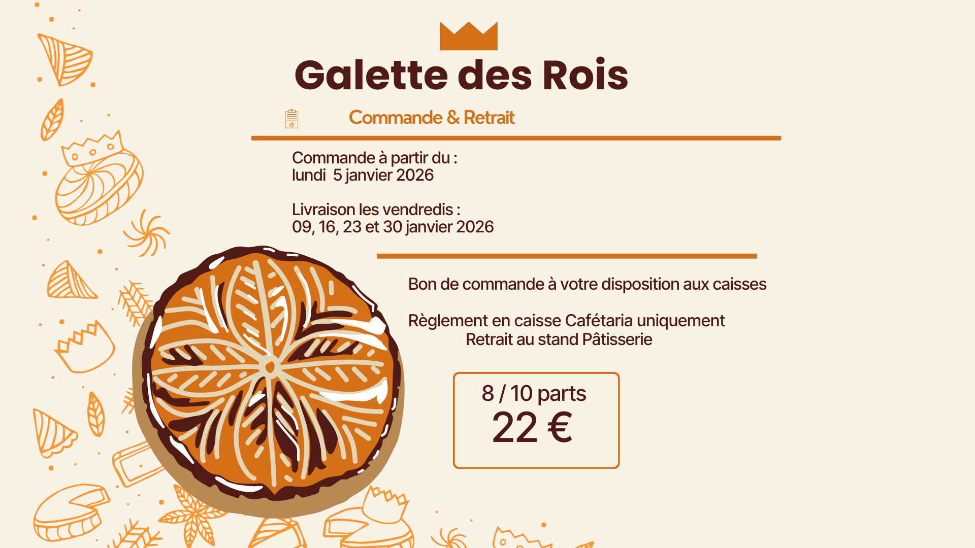 galette caroussel (1920 x 1080 px)