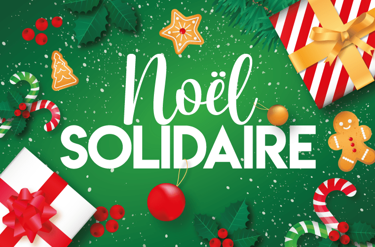 Image-actu-web-noel-solidaire