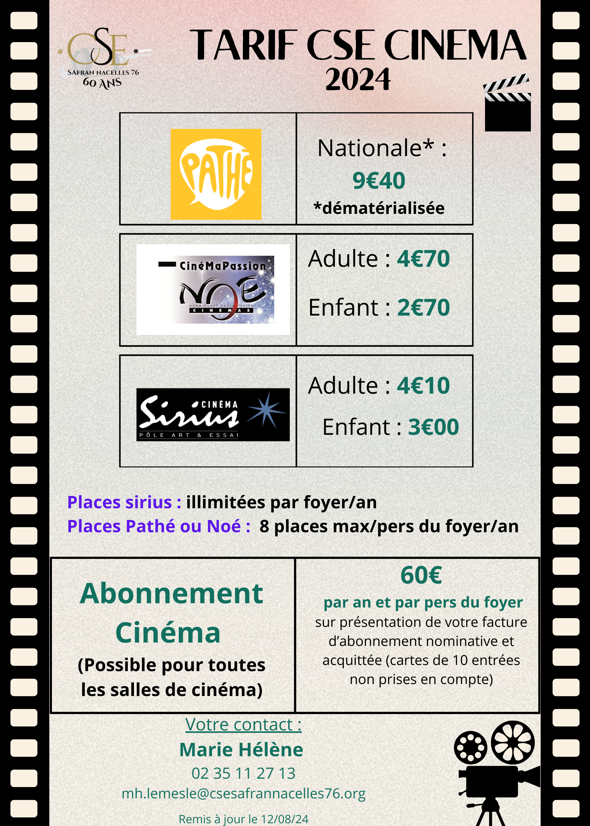 TARIF CINEMA(3)